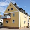 Wohnung DG